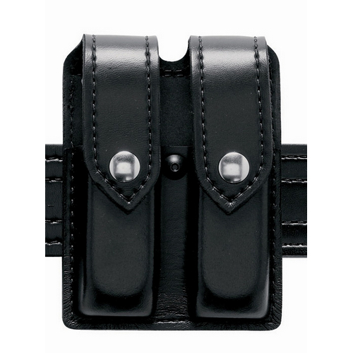 Safariland Mag Pouch Basketweave 20 Rounds Review