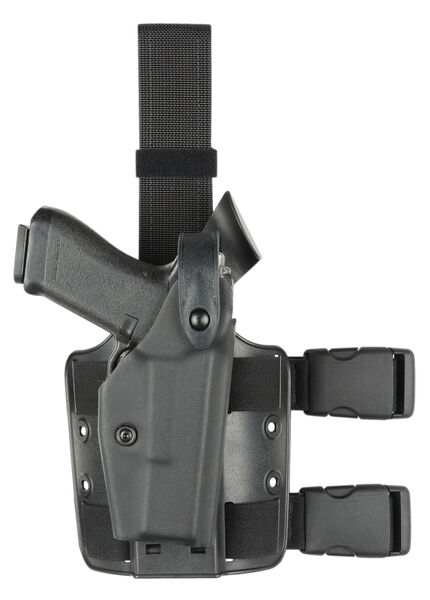 Safariland Model 6004 Sls Tactical Holster 6004-8312-121-MS30 |