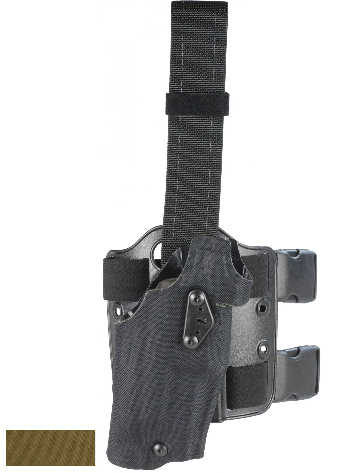 opplanet-safariland-model-