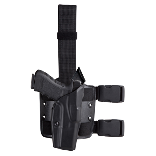 Optics Planet