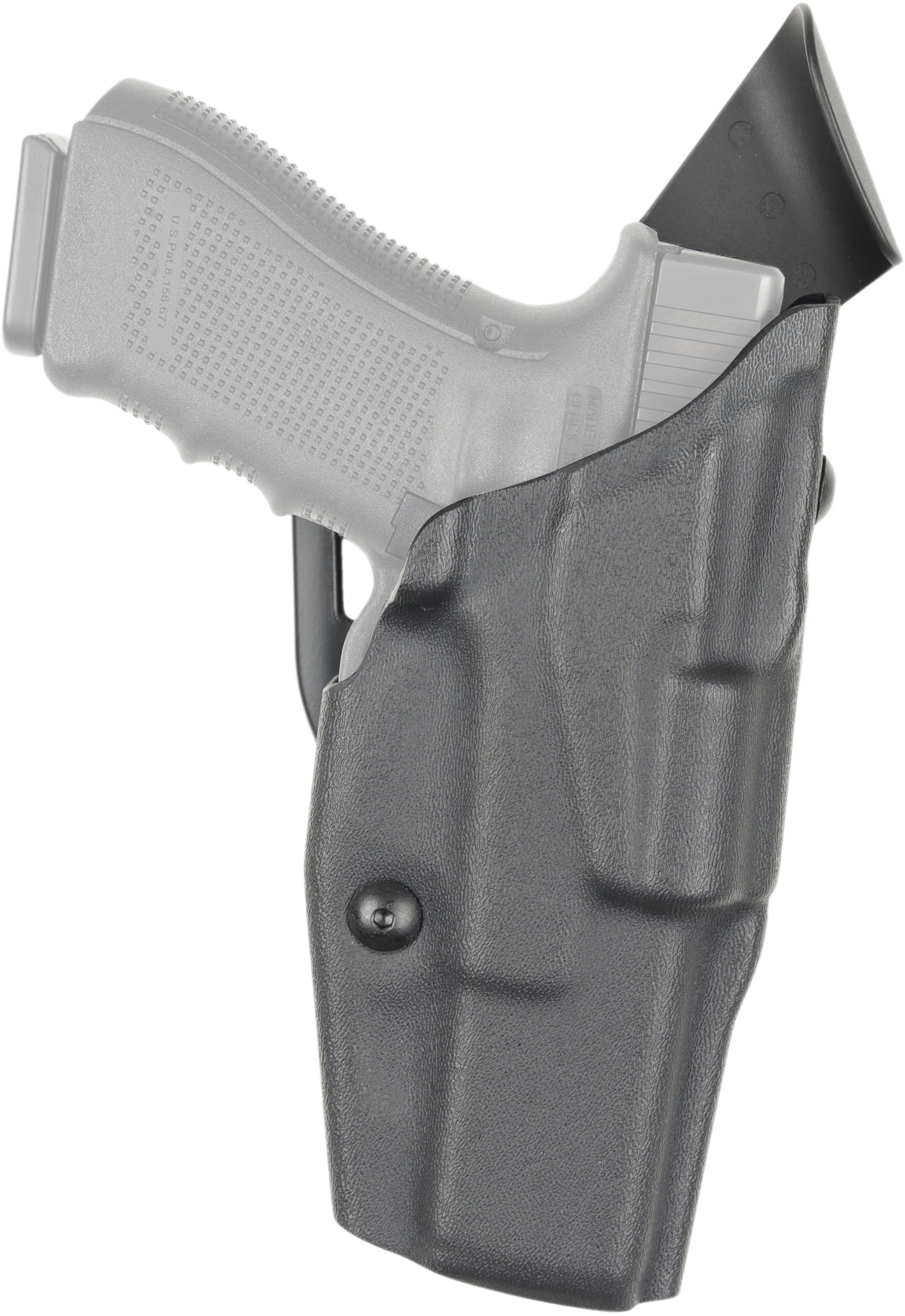 Safariland Als Level 1 For Glock 17/22 | Free Shipping over $49!