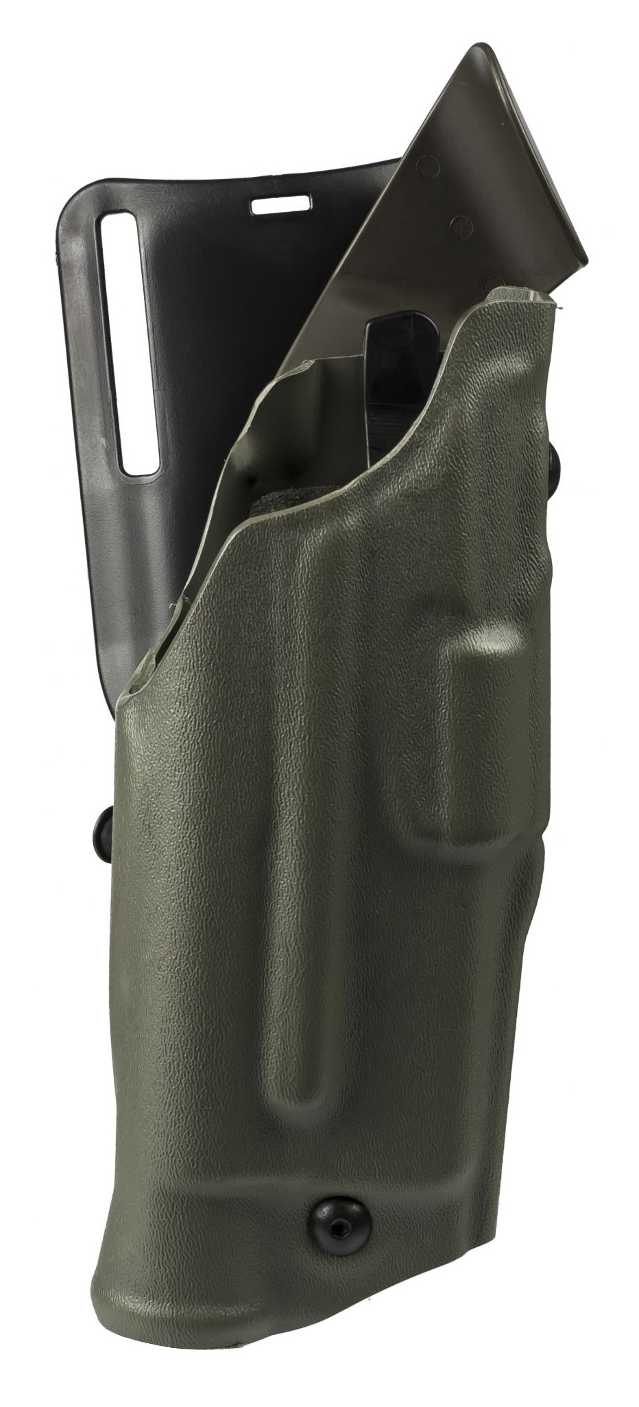 Safariland Springfield Armory Operator 6395 ALS Holster | Up to 20