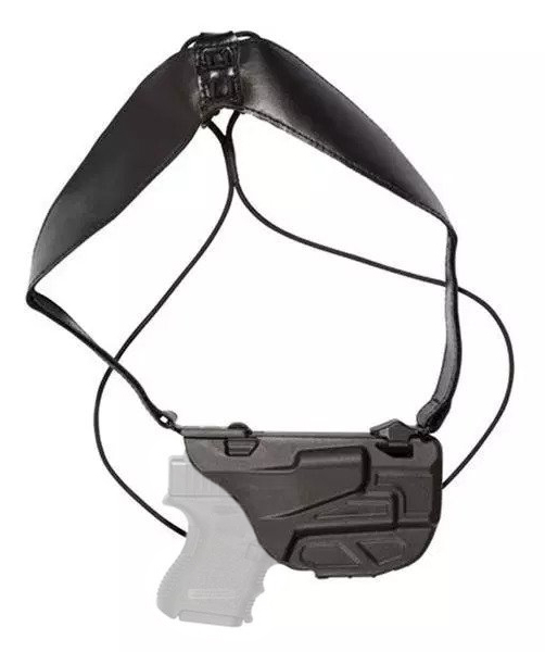 Optics Planet