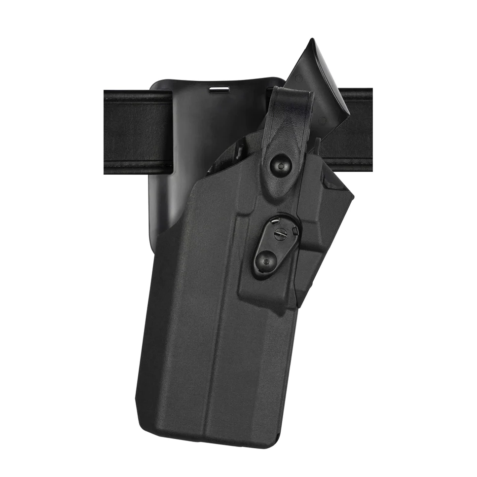 Safariland 7365RDS 7TS ALS/SLS Low-Ride Duty Holster | Up to