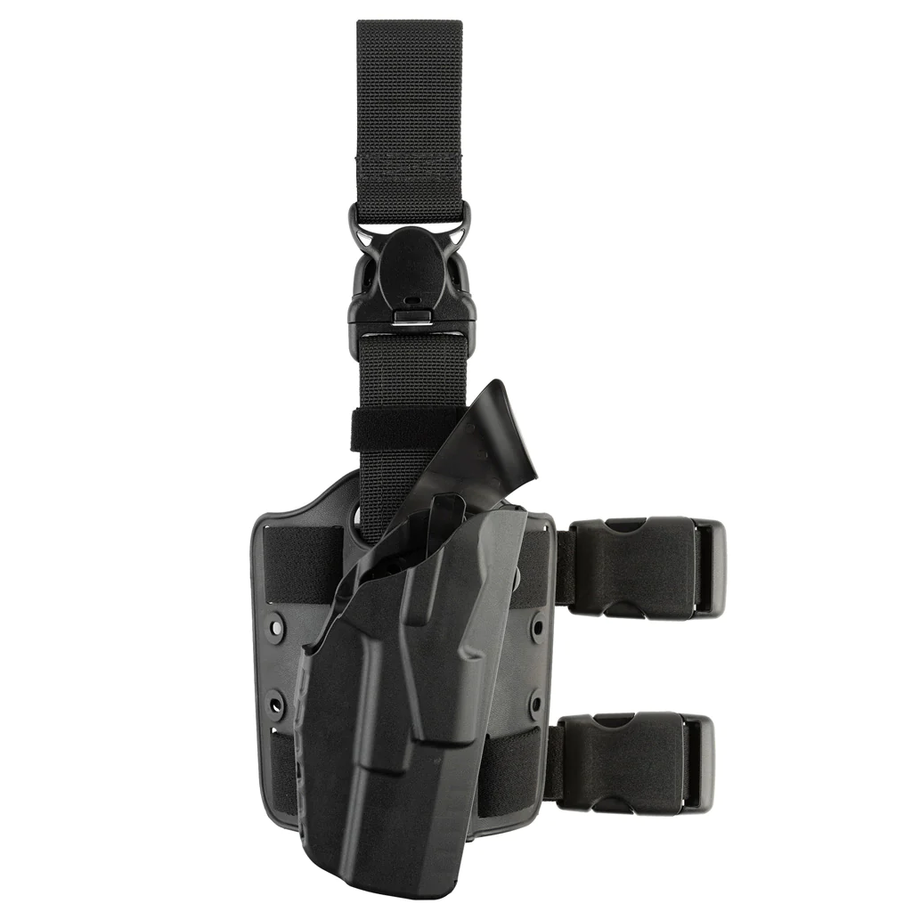 Optics Planet