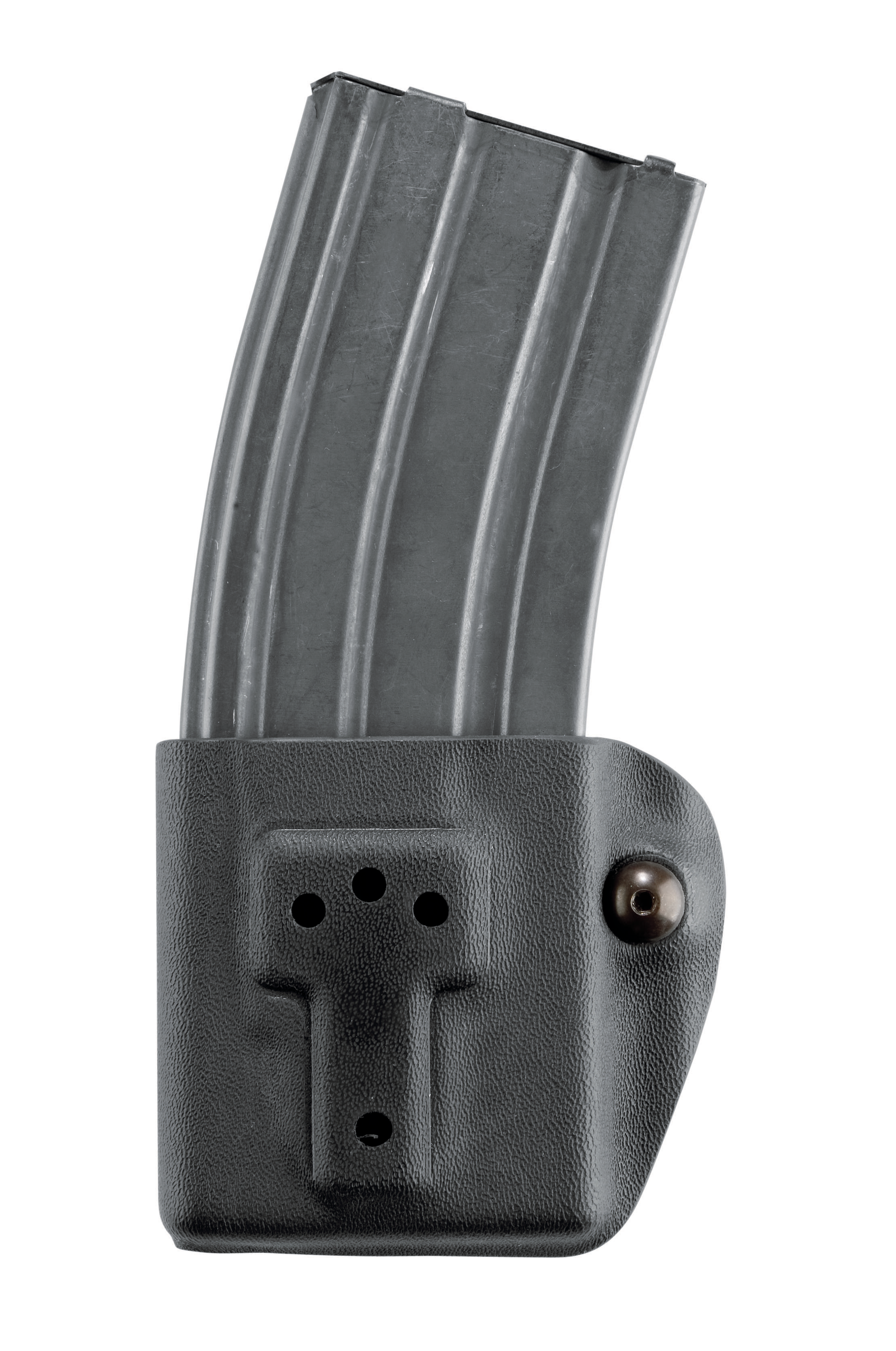 Safariland Model 774 Rifle Magazine Pouch, Black, - 1 out of 4 models ...
