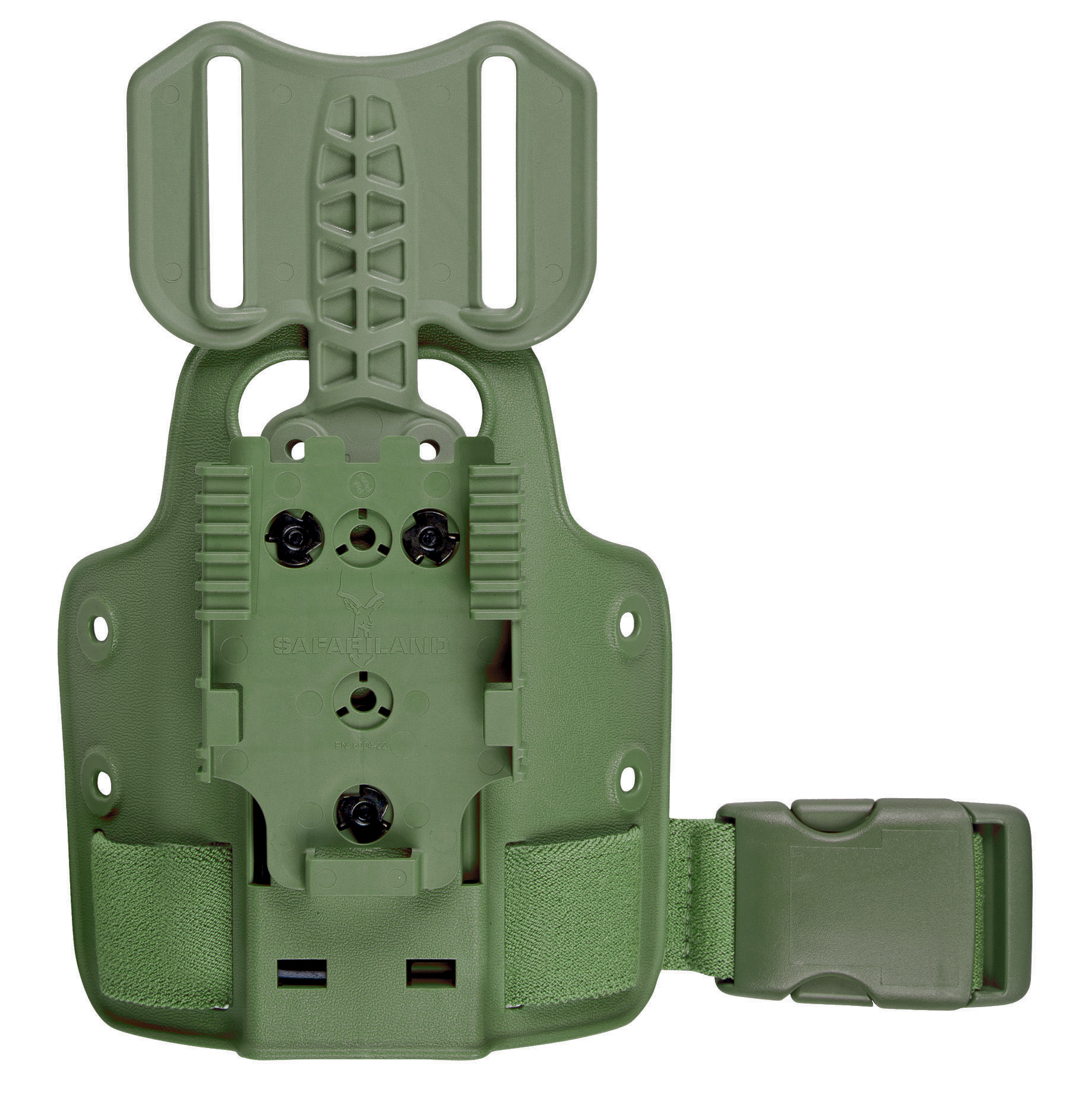 opplanet-safariland-molle-