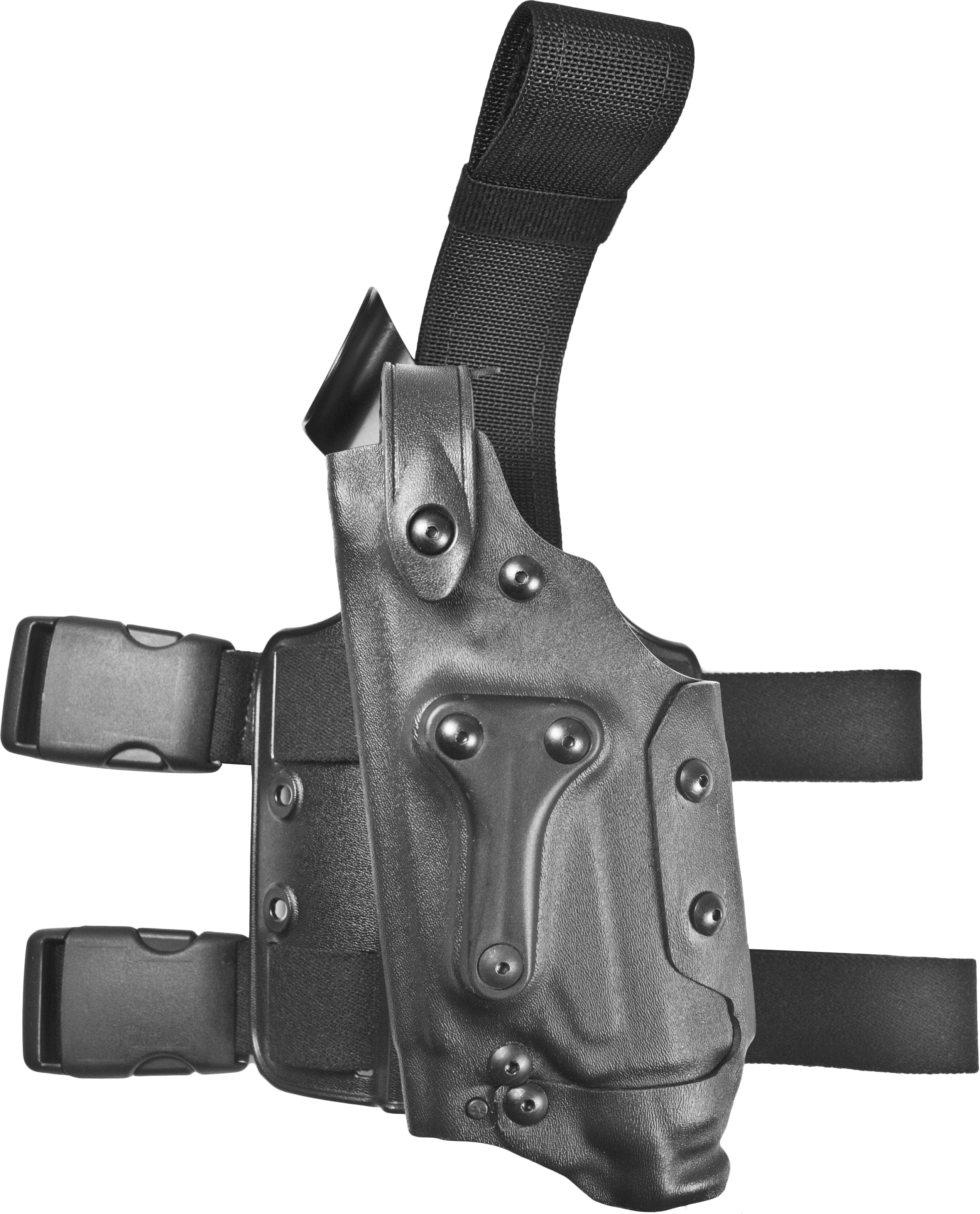 Optics Planet