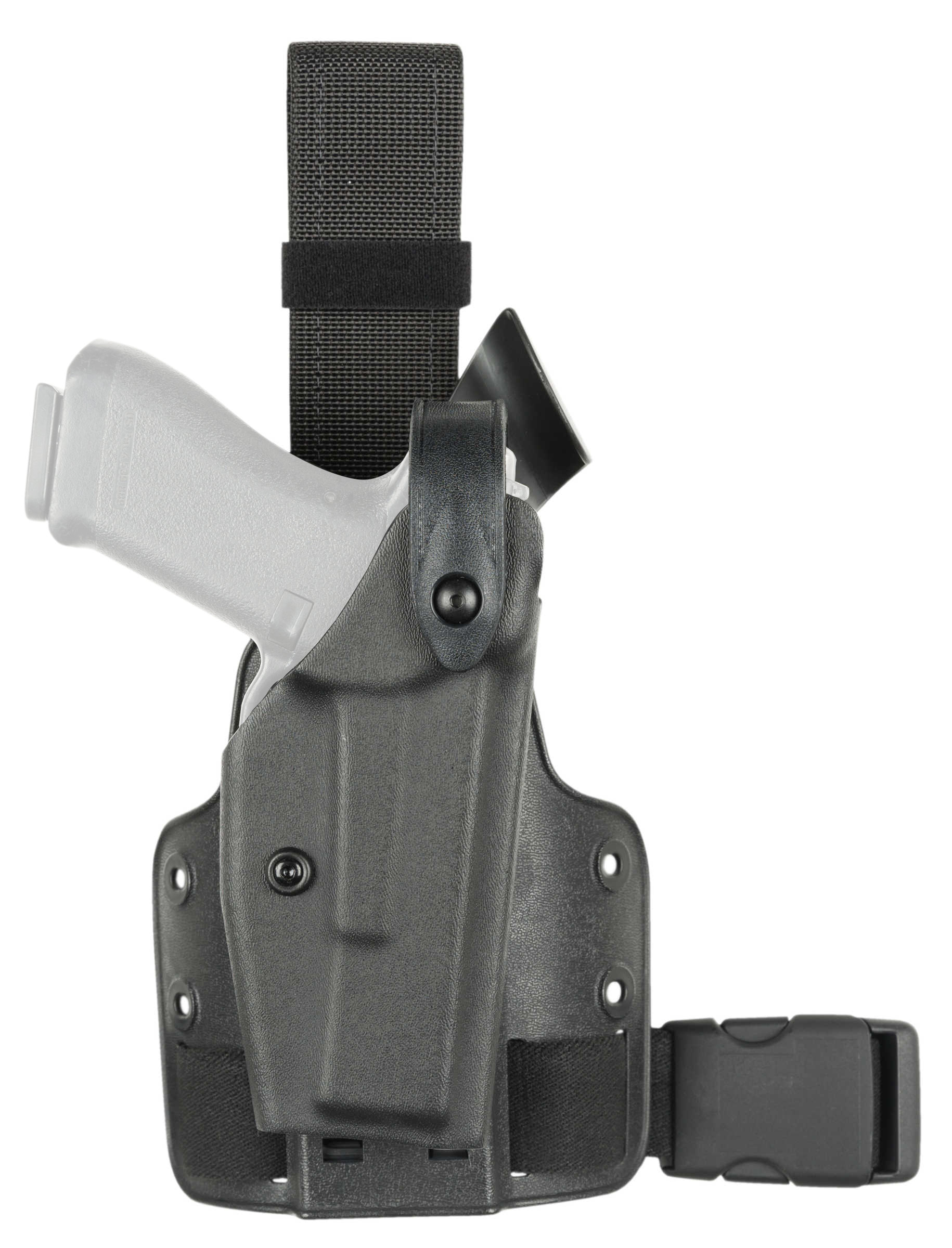 Safariland 6004 SLS Tactical Holsters | Up to 20% Off w/ Free Shipping