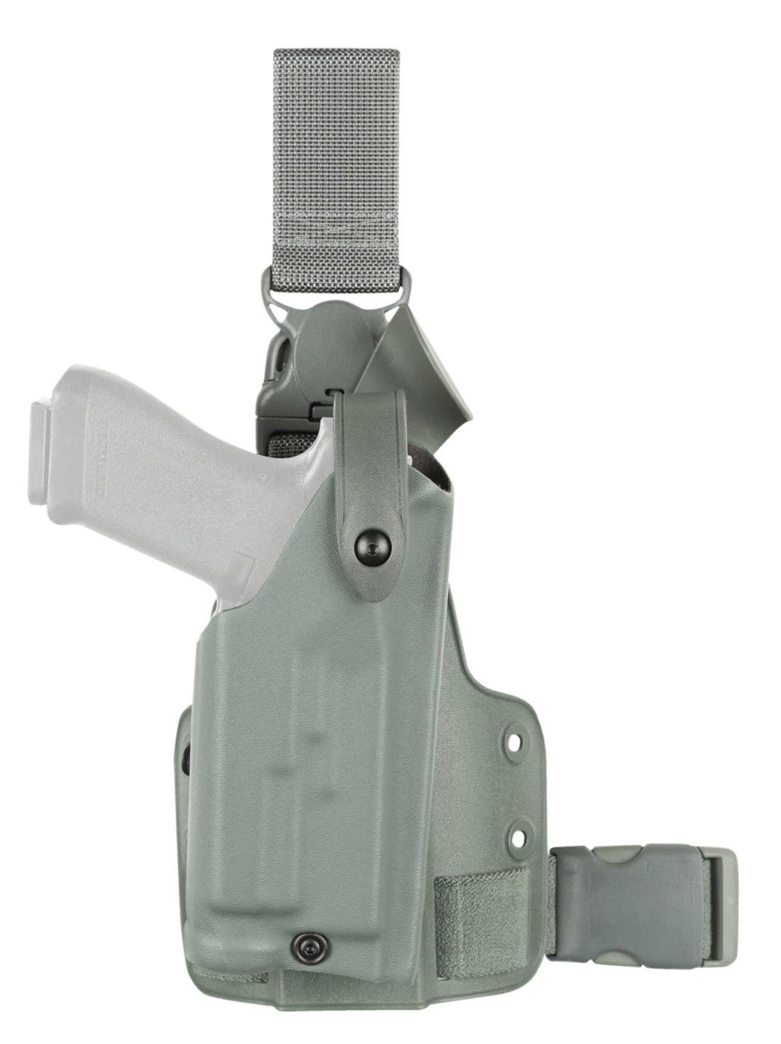 Optics Planet