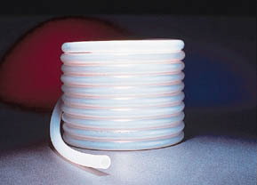 Saint Gobain Tygon 3350 Sanitary Silicone Tubing – Pack of 50 Review