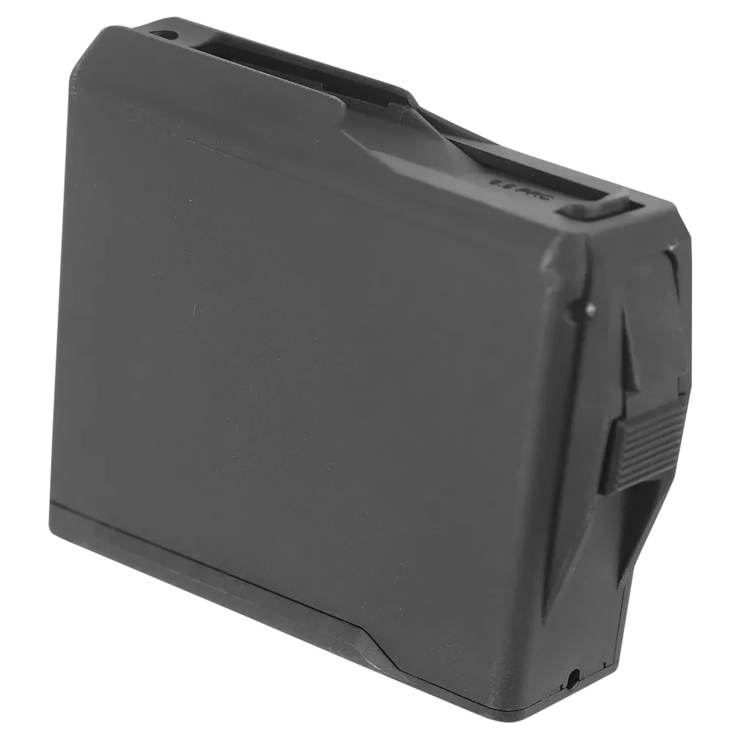 Sako S20 6.5 PRC 7 Round Magazine Review