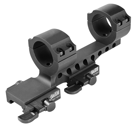 Optics Planet
