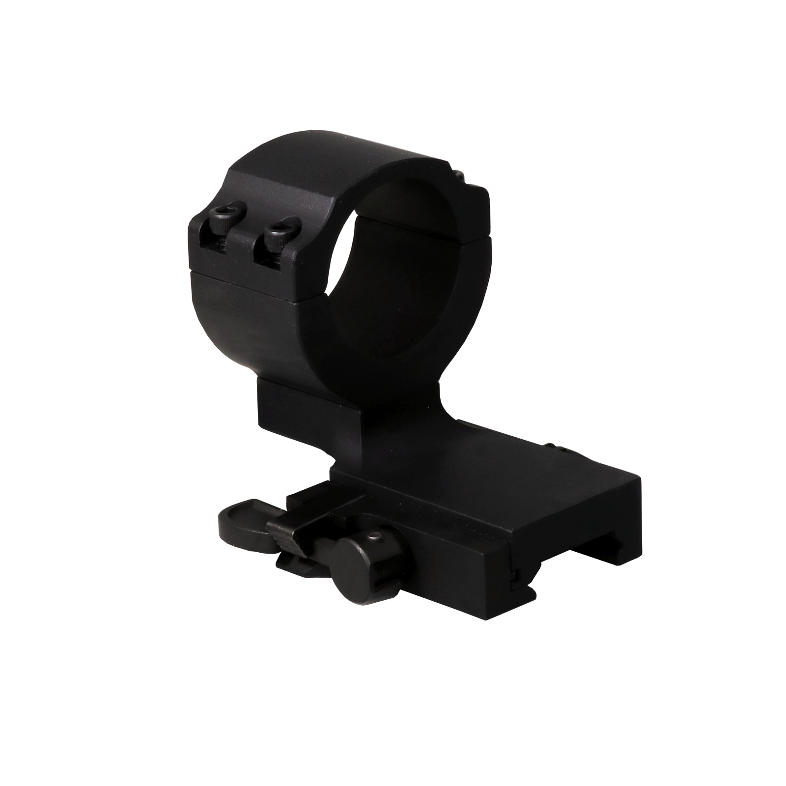 Optics Planet