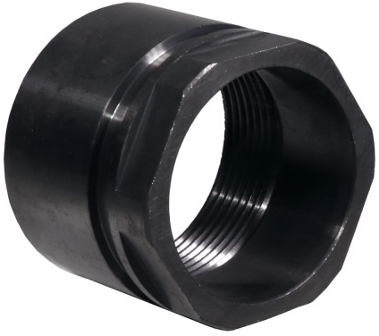 Optics Planet