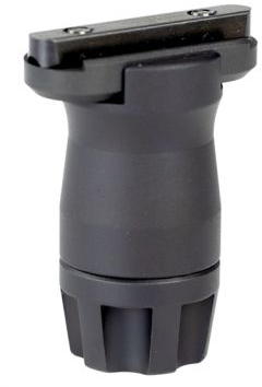 Optics Planet