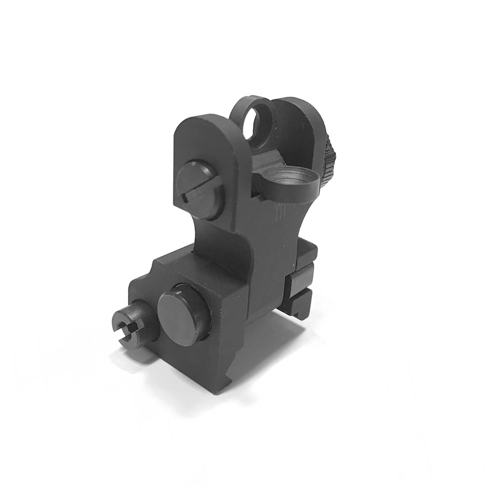 Optics Planet