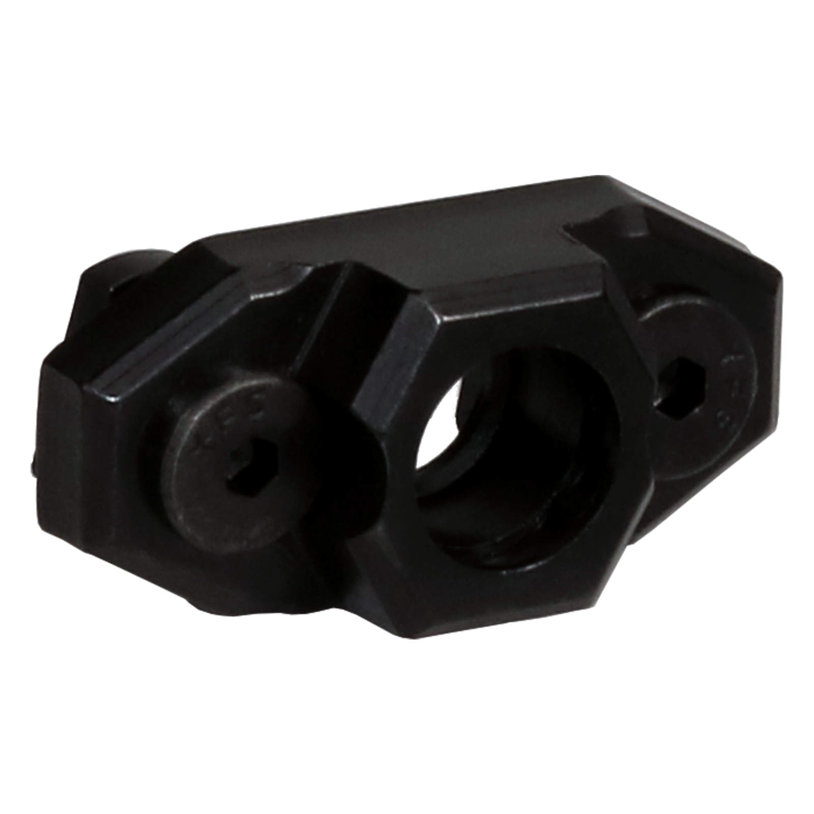Optics Planet