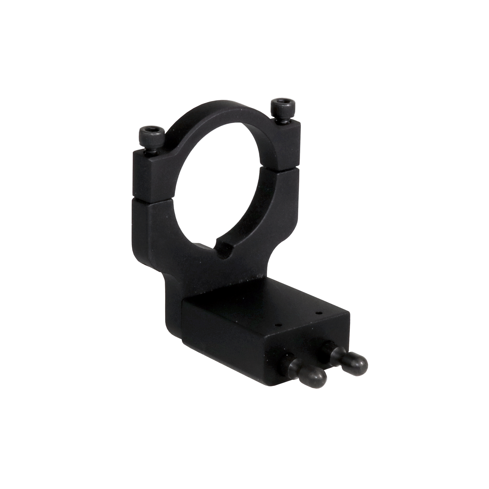 Samson PVS-14 EOTech Adapter Ring Review