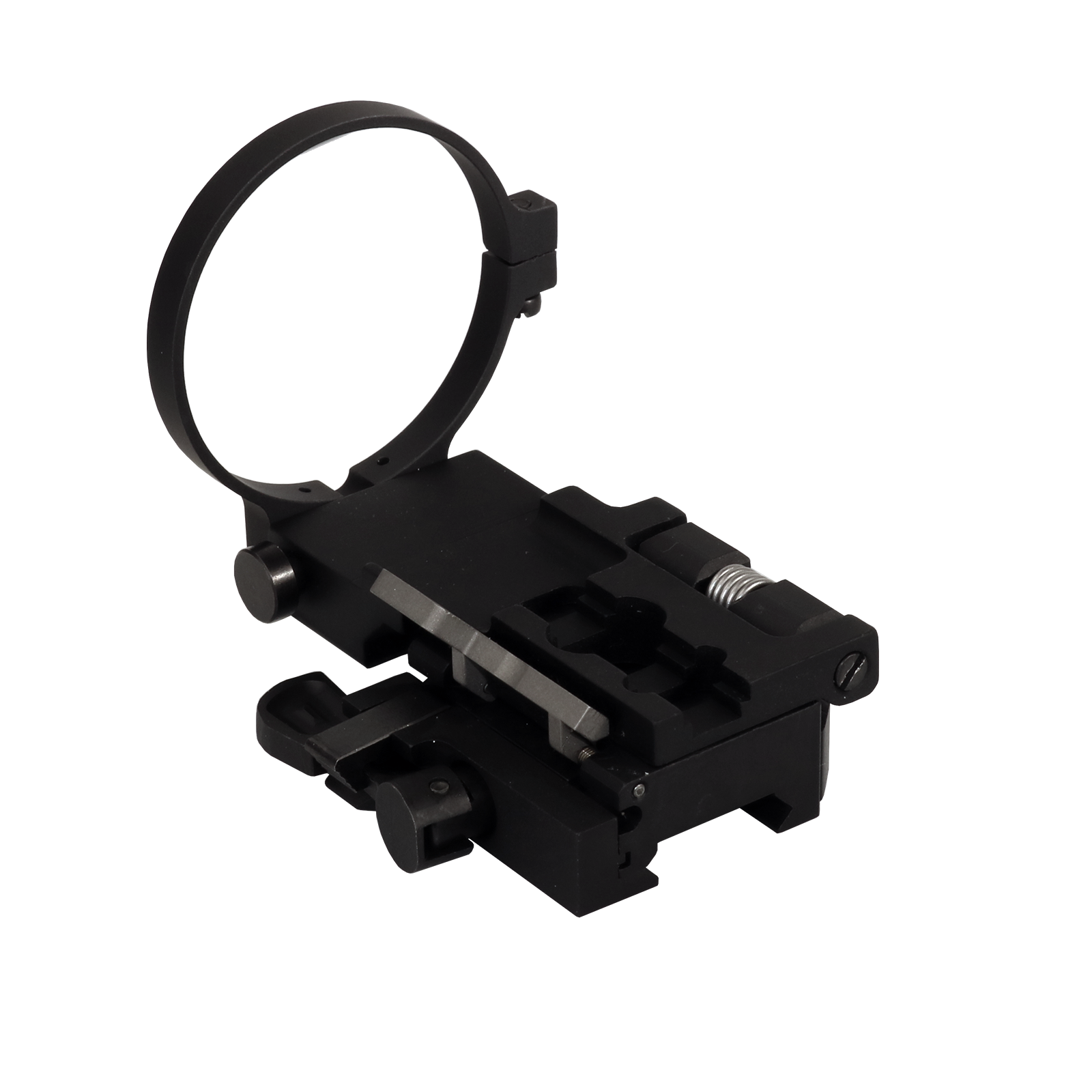 Samson PVS-14 Quick Release Flip-to-Side Mount | $19.00 Off w