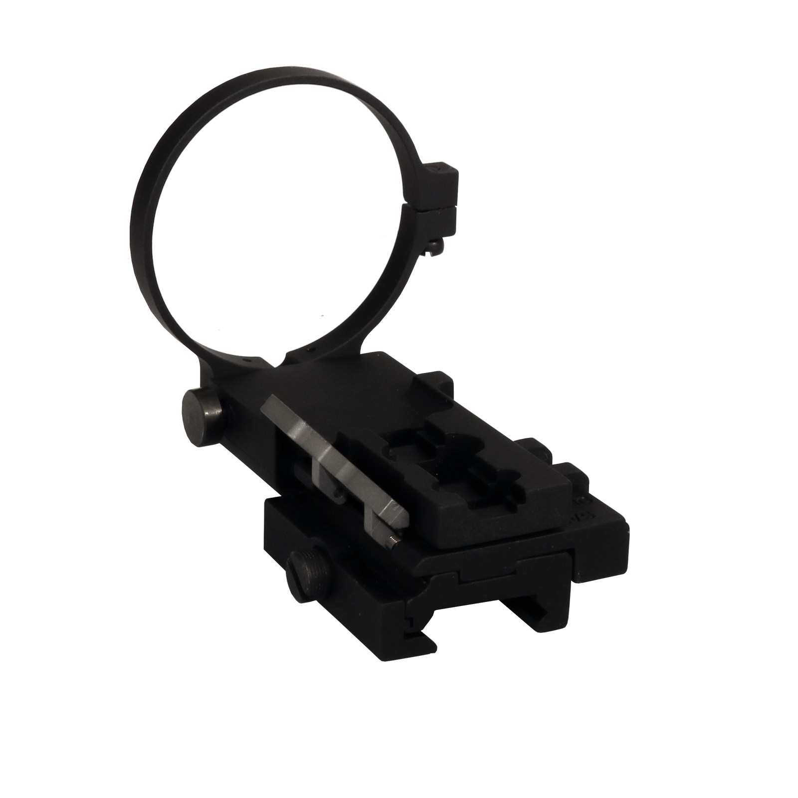 Optics Planet