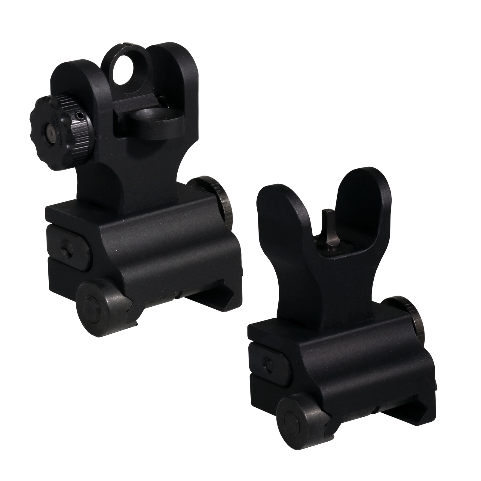 Optics Planet