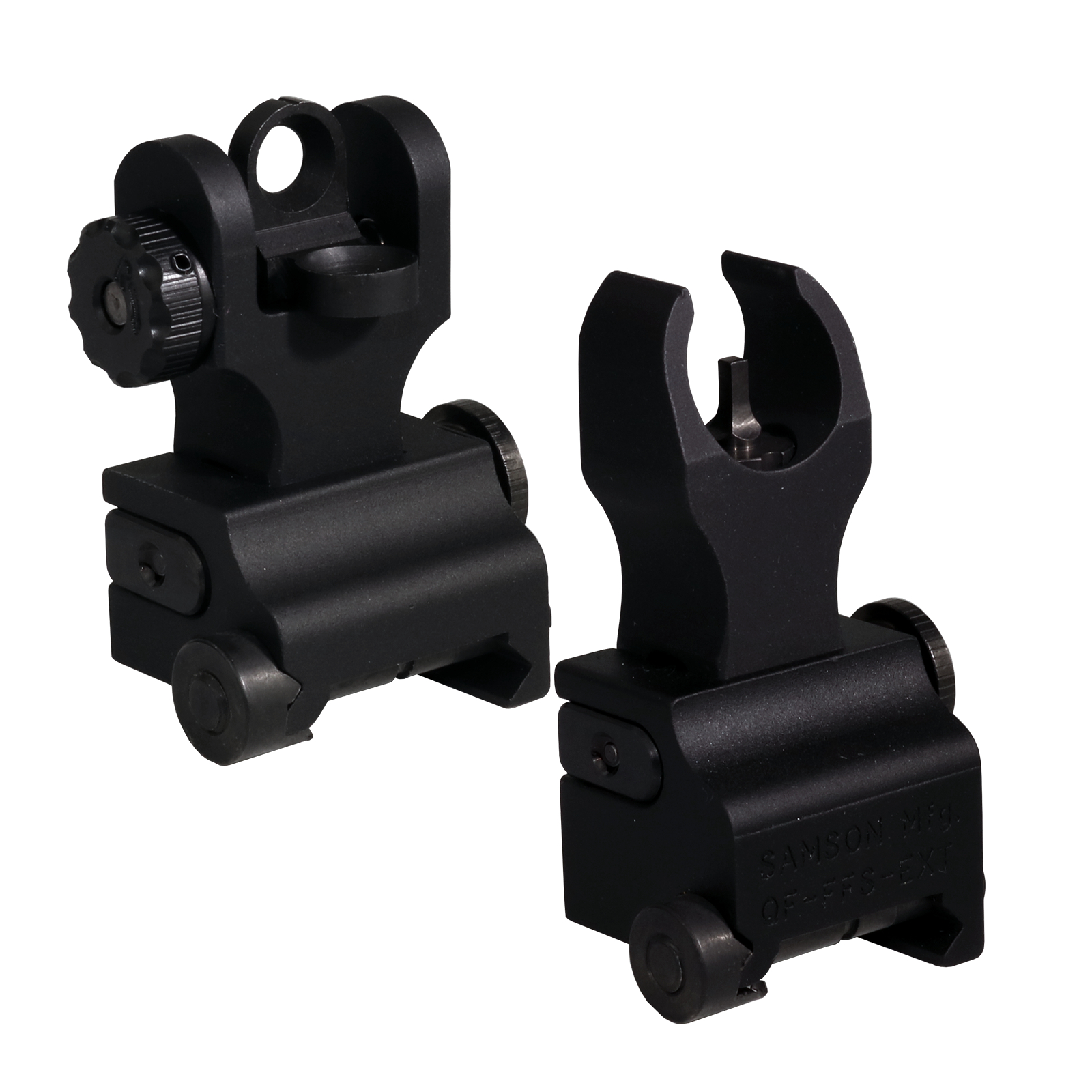 Optics Planet