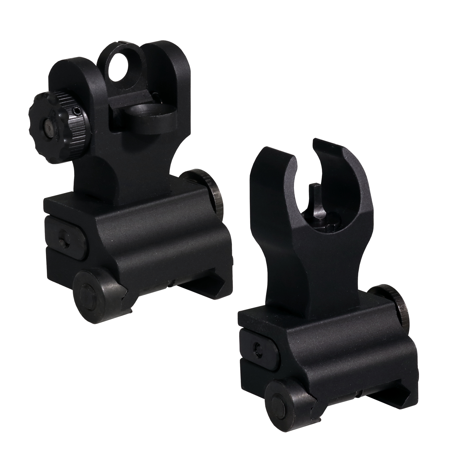 Optics Planet