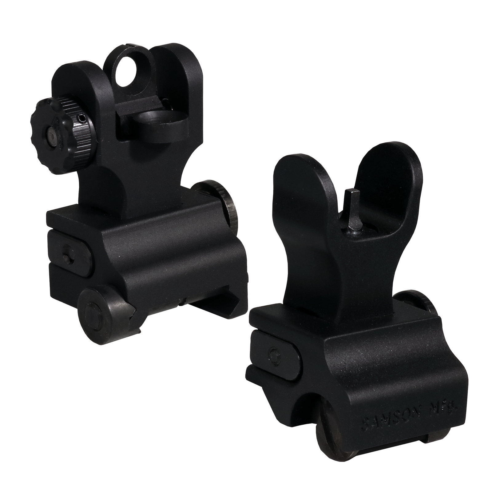 Optics Planet