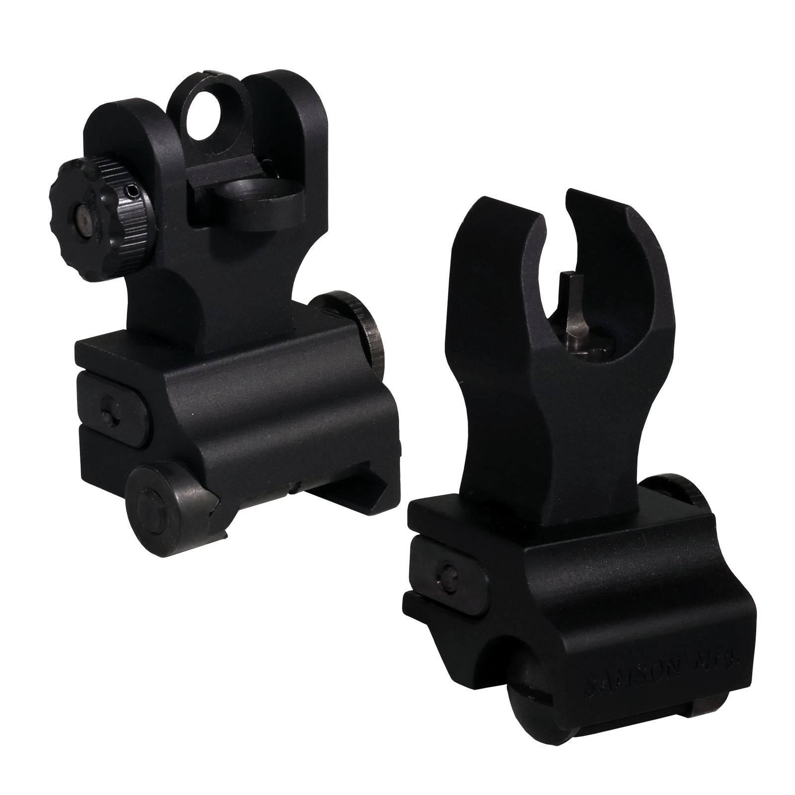 Optics Planet