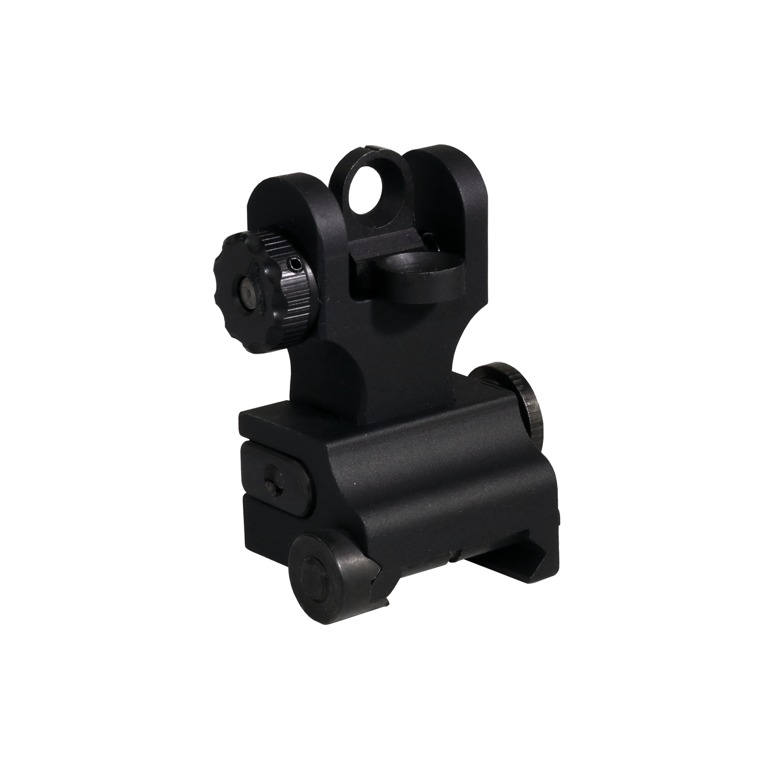 Optics Planet