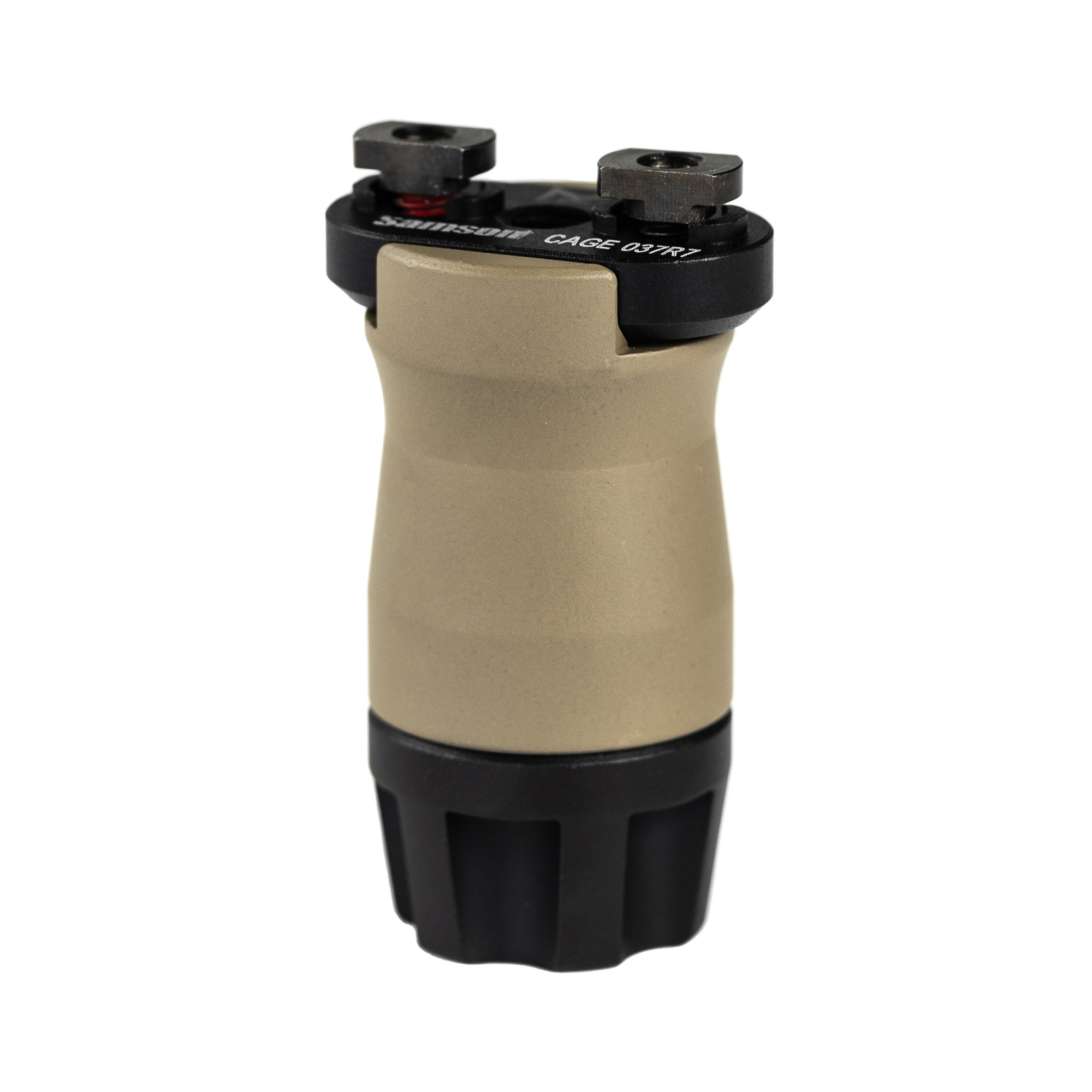 Samson Vertical Grip, M-LOK | Up to 15% Off 4.7 Star Rating w