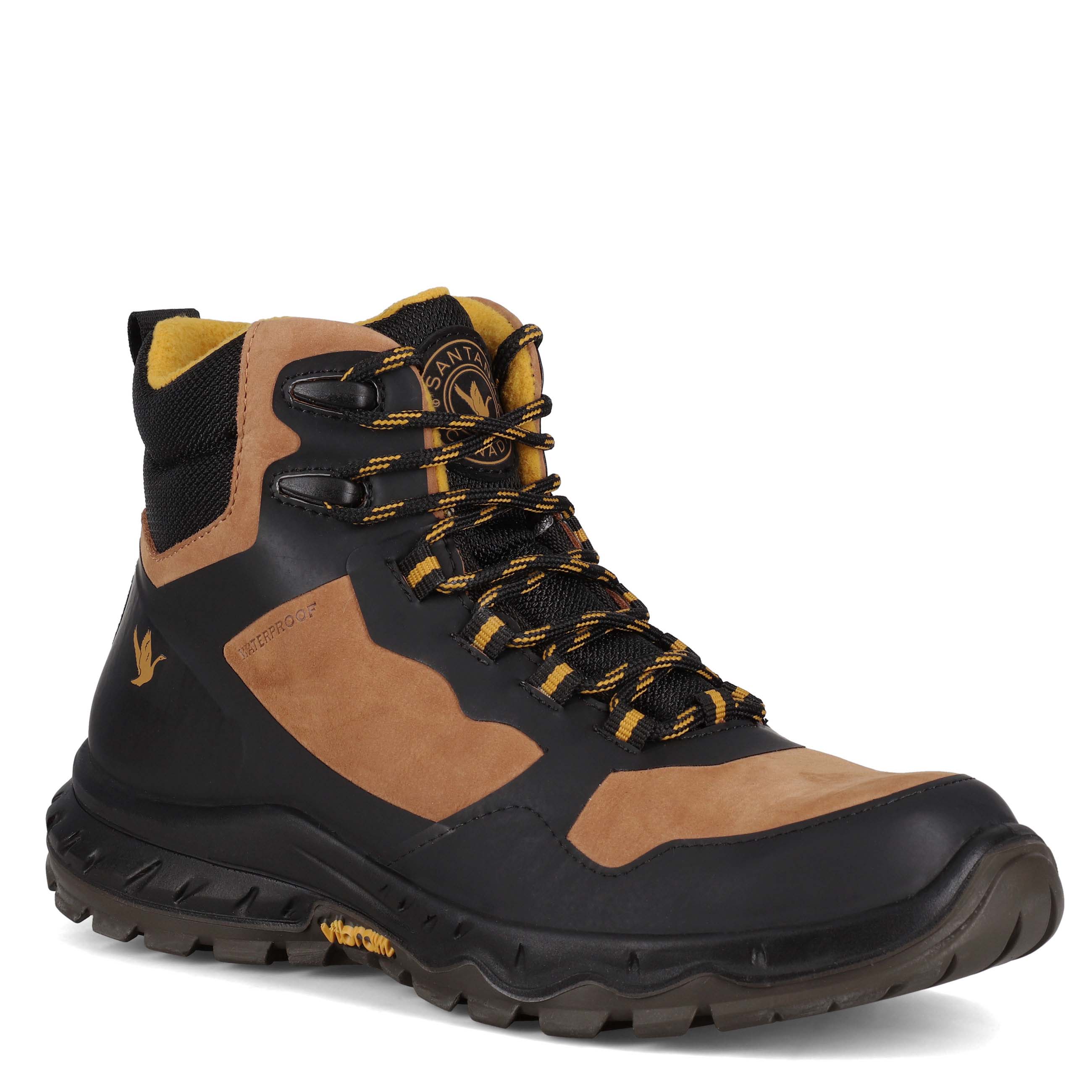 opplanet-santana-canada-tressa  display picture 2