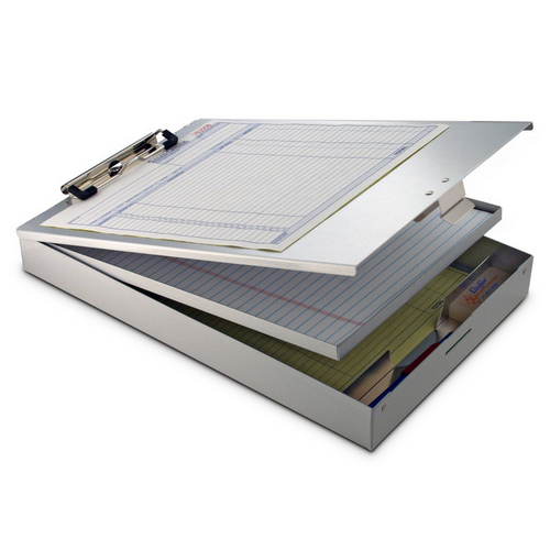 Saunders Cruiser Mate Desktop Review Saunders Cruiser Mate Desktop Review