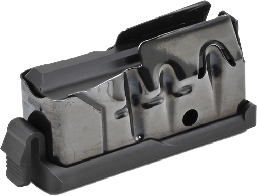 Savage Arms .350 Legend Detachable Magazine (Axis/Apex/10/110/11/16) Review