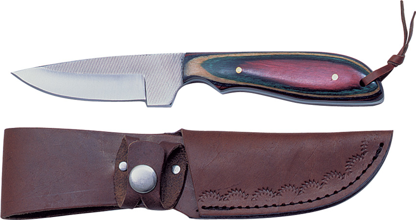 Optics Planet