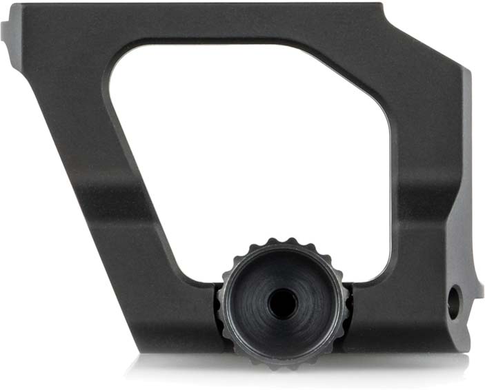 【実物】Scalarworks LEAP Micro Mount SW0110 SW0110-2T.jpg