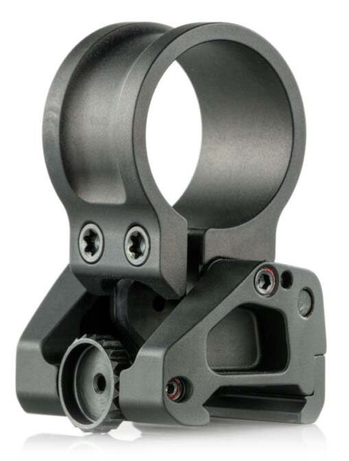 Optics Planet