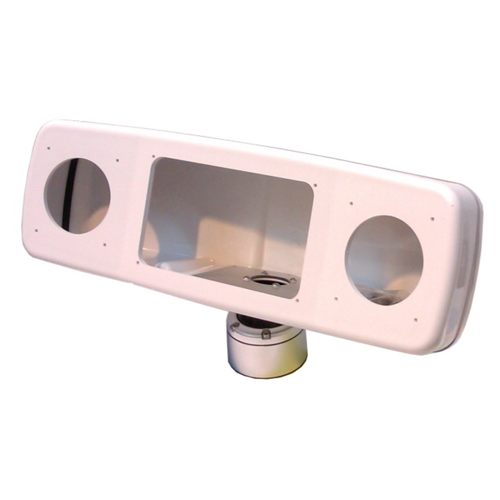 Optics Planet