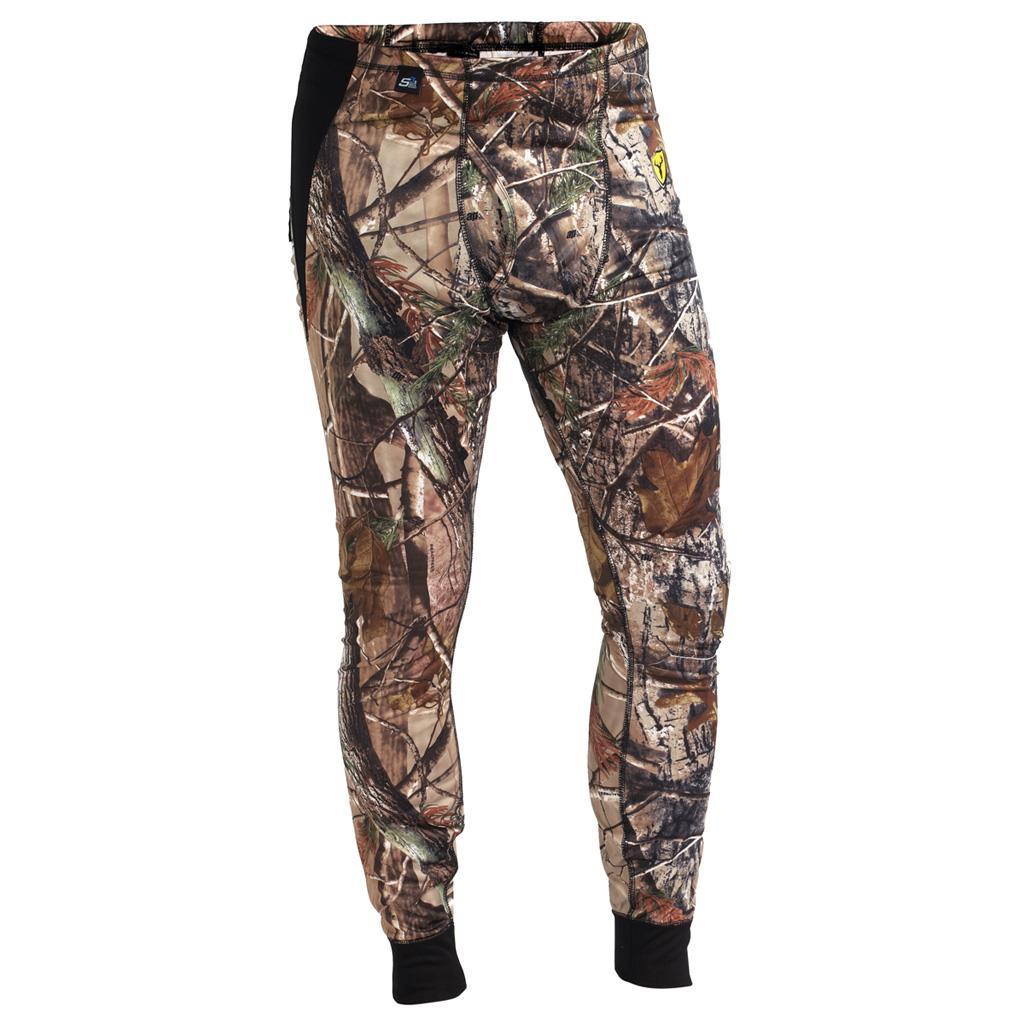 ScentBlocker 8th Layer Pants Review
