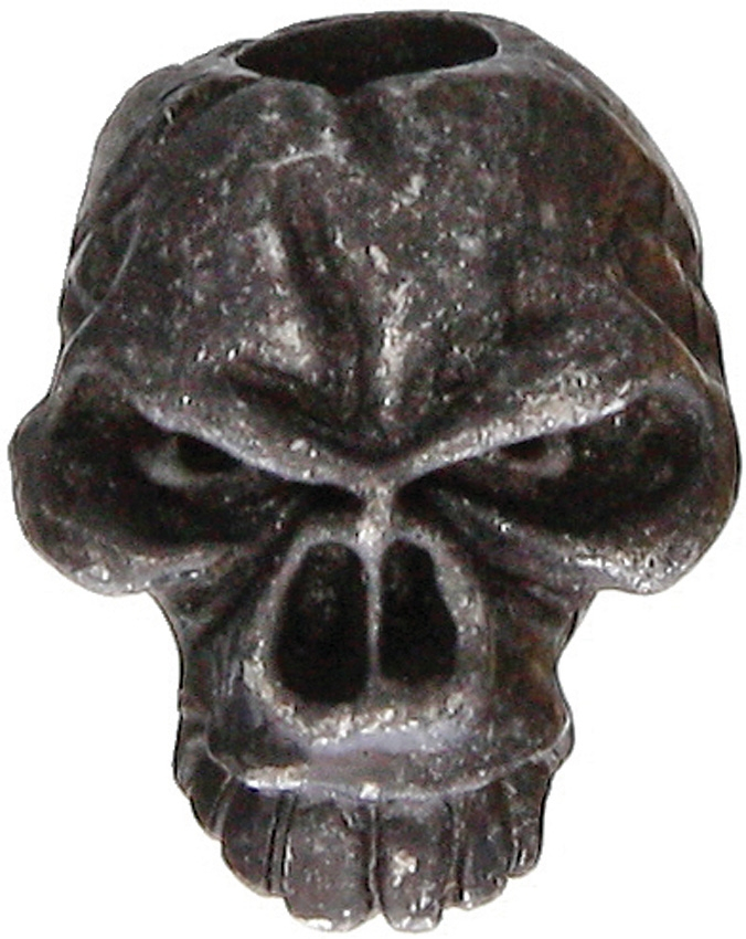 Optics Planet