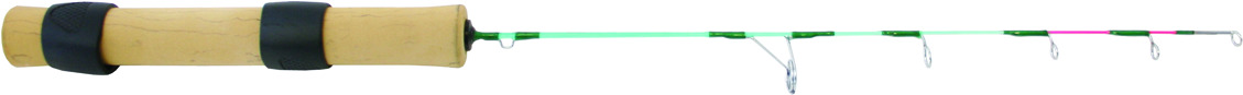 Optics Planet