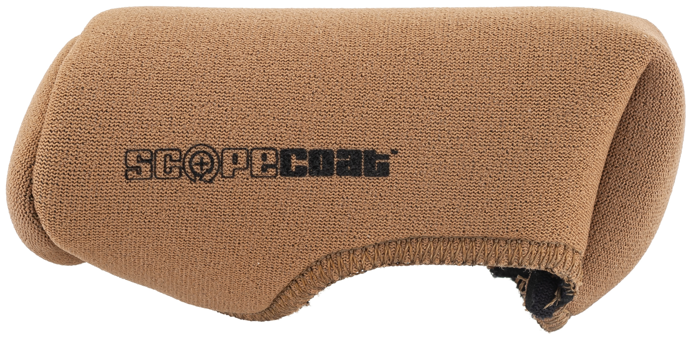 Scopecoat EOTech G33 Magnifier / Vortex VMX-3T Scope Cover | Free