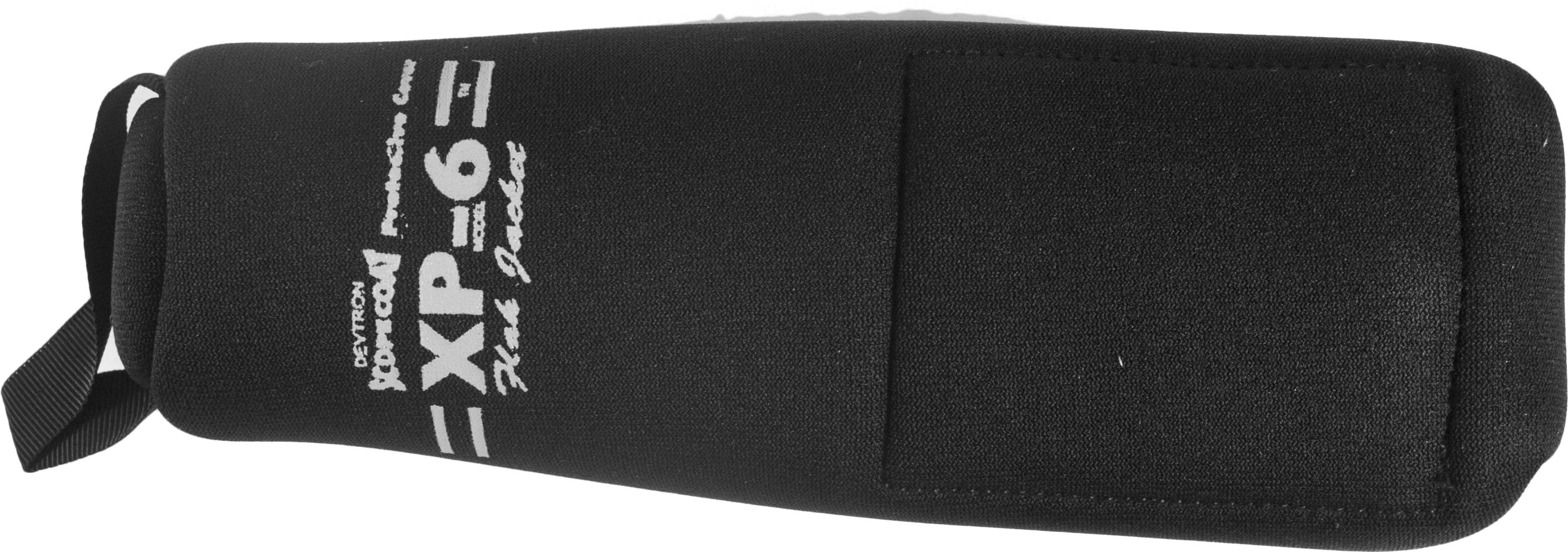 scopecoat-for-trijicon-rco-w-doc-review-the-civil-war