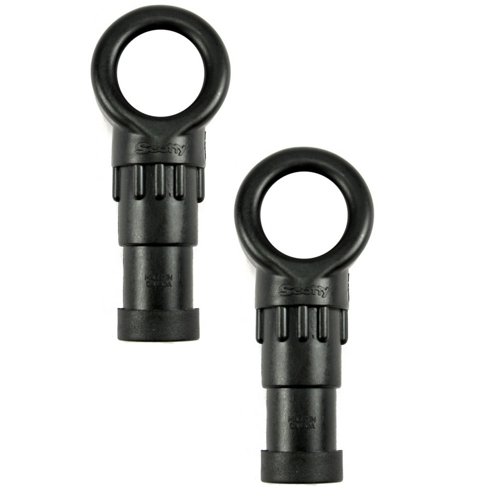 Optics Planet