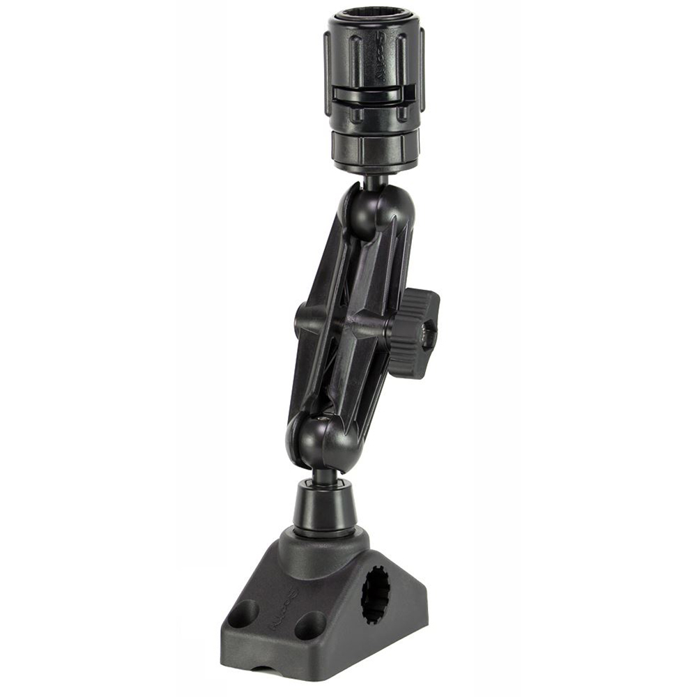 Optics Planet