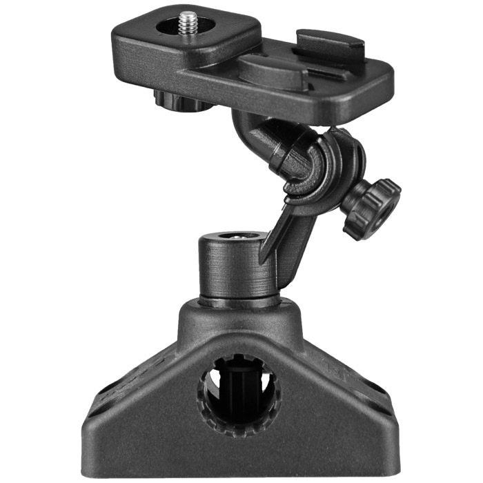 Optics Planet