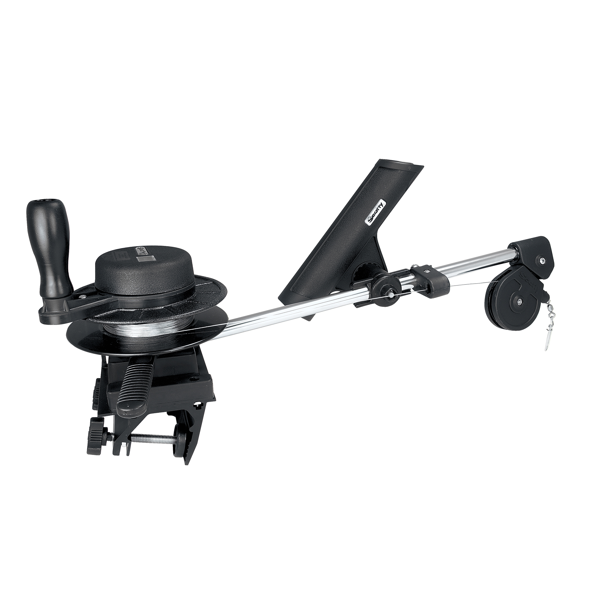 Optics Planet