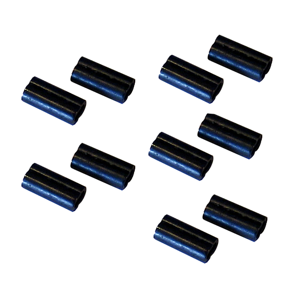 Optics Planet