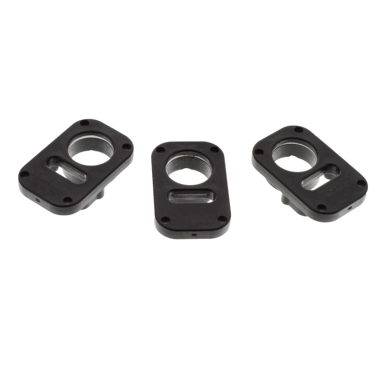 Optics Planet